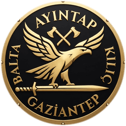 Ayıntap Kılıç