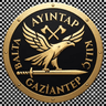 Ayintap Kilic Logo